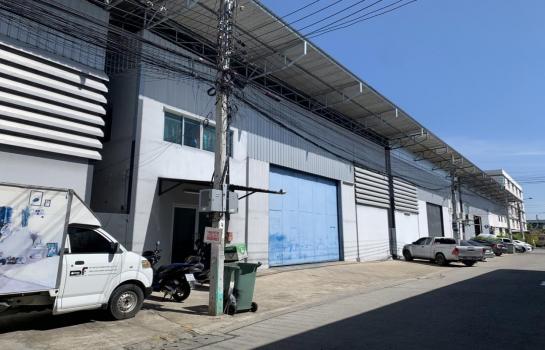 �Ҵ����� �� PL BUA