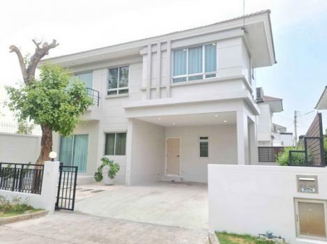 �����ҹ� �� Nuttapong