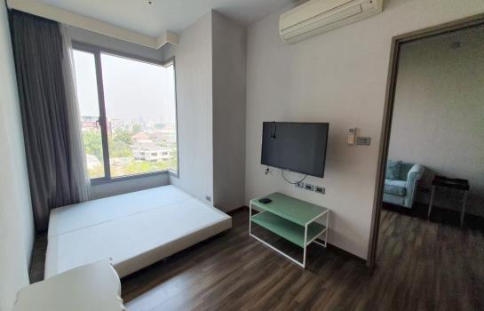 ����Ѳ�� �� Agent Karn