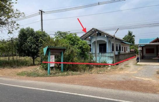 ��⢷�� �� compos2566