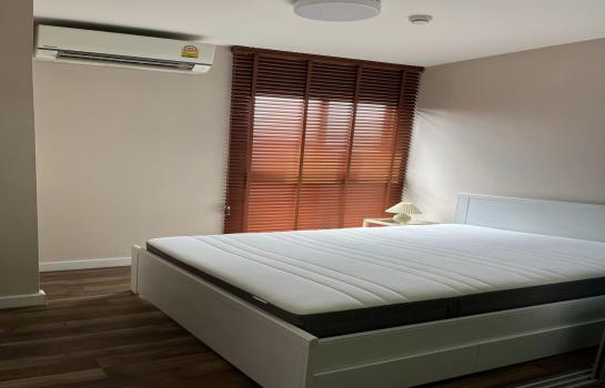 คอนโด ถนนวงแหวน คอนโด ถนนวงแหวน