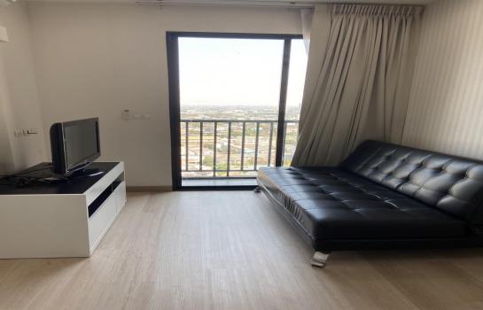 �ҡ��� �� ��