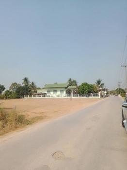 ��ɳ��š �� Noname2023