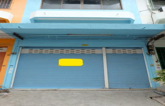 ��ا෾ �� SW ESTATE_Rental