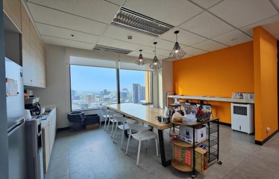 ��بѡ� �� asangha PL