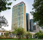 ������ �ӹѡ�ҹ ��بѡ�