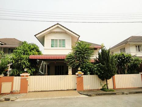 ���ͧ �� I-Home thai property
