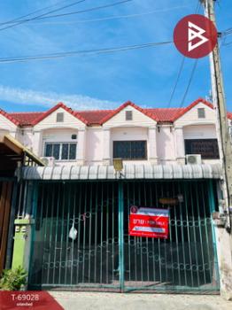 �ҧ�С� �� The Best Property Agent