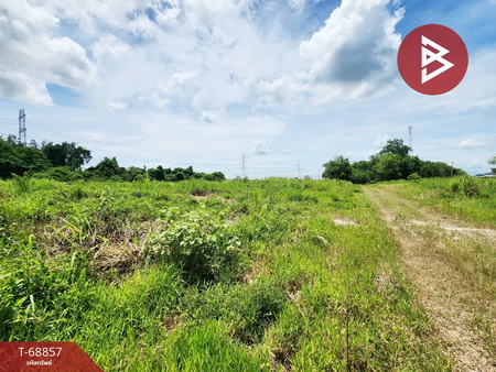 �ź��� �� The Best Property Agent