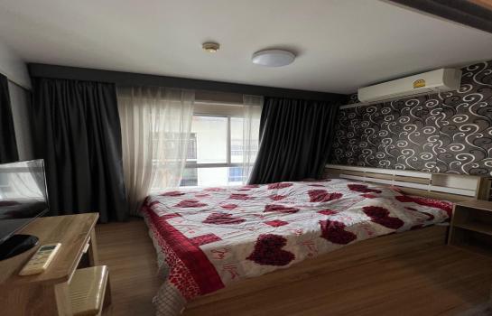 ������� �� ��