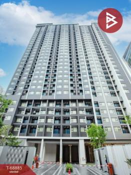 �͹� 123 2,600,000 �ҷ