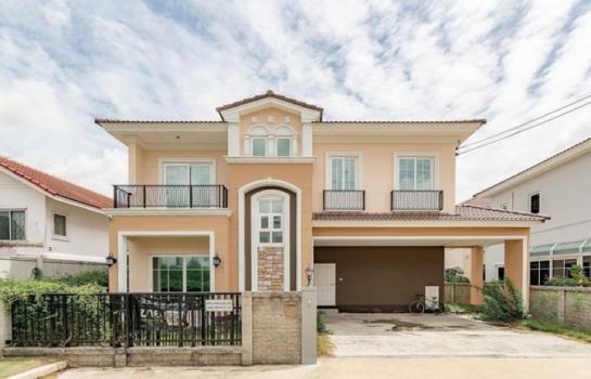 ��ҹ 13,900,000 �ҷ ��ا෾