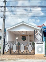 ˹ͧ�͡ �� ����ѷ �����൷ ��ਹ���(�������) �ӡѴ