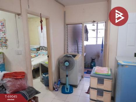 ��ا෾ �� The Best Property Agent