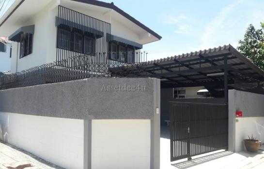 �Ҵ����� �� AssetD4U