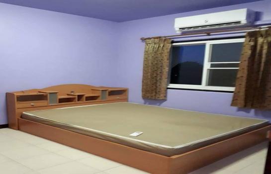 คอนโด 32 600,000 บาท คอนโด 32 600,000 บาท