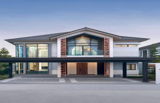 �ҧ�ع��¹ �� kamolkorn