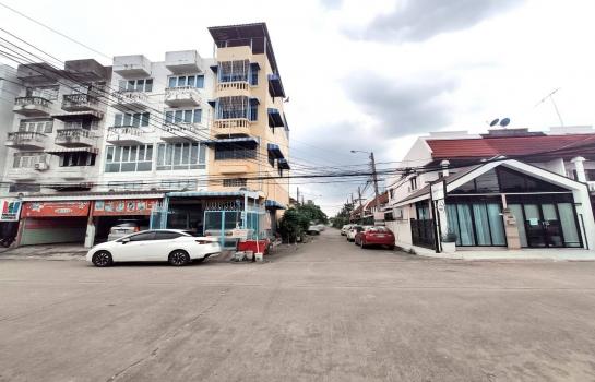 ��ا෾ �� Asset Internal