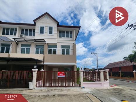 �Ҵ����� �� The Best Property Agent