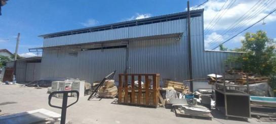 �ѹ����� �� naorinpl