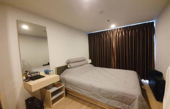 ��ا෾ �� easythaihome