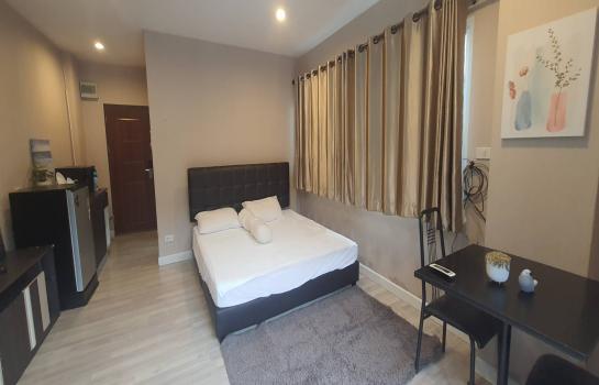 ��§���� �� Parkwan