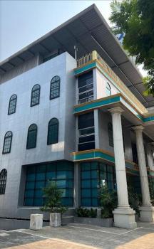 �Ҥ�þҳԪ�������� 400,000 �ҷ�����͹