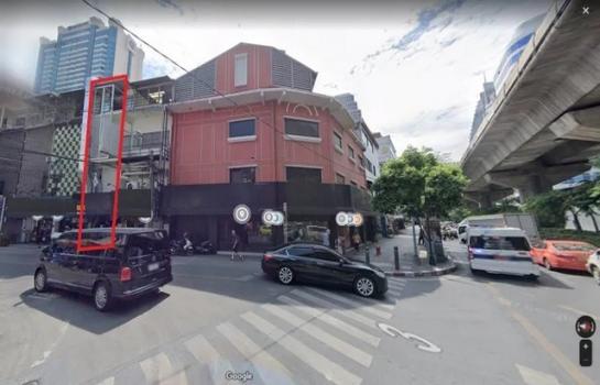 ��ͧ�� �� ��ͼ��