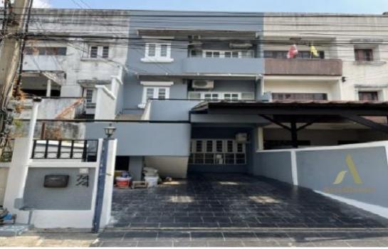 ���¢�ҧ �� AssetD4U