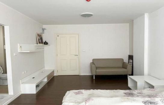 ���ͧ �� Ashaproperty