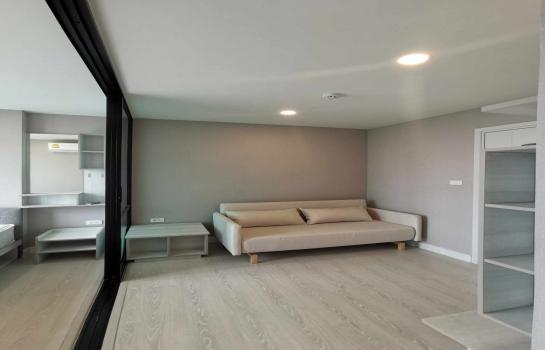 ��ا෾ �� All Living