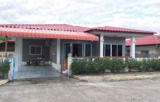 ����ԧ �� onanong khumaphao