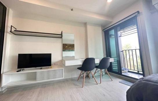 ���ͧ �� Ashaproperty