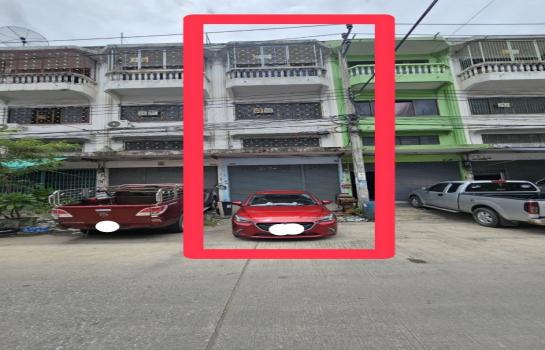 ��ا෾ �� SW ESTATE_Rental