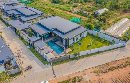 ���ͧ �� TheEstate78924