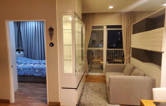 �ҧ�� �� All Living