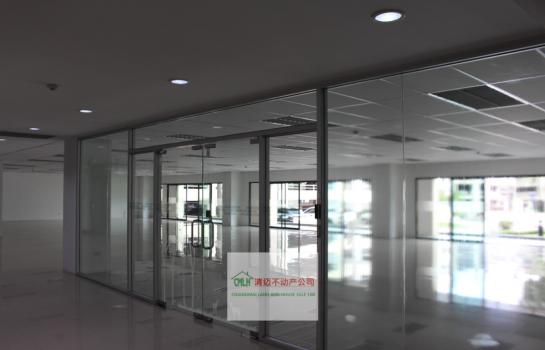 สำนักงาน เชียงใหม่ สำนักงาน เชียงใหม่
