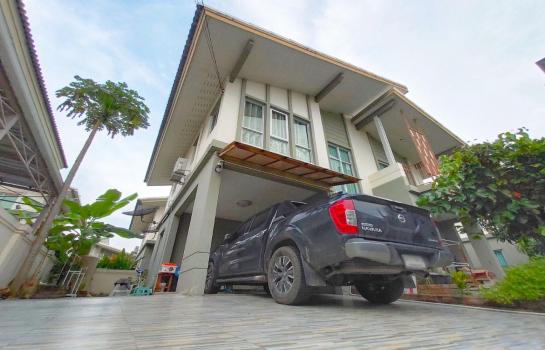 �Ҵ��кѧ �� Perfect Property1