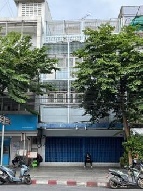 ����Ҥ�þҳԪ�� �Ҥһ�С�Ȣ�� 16,900,000 �ҷ