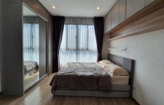 คอนโดจอมทอง รถไฟฟ้า คอนโดจอมทอง รถไฟฟ้า