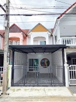 ���ͧ �� ����ѷ �����൷ ��ਹ���(�������) �ӡѴ