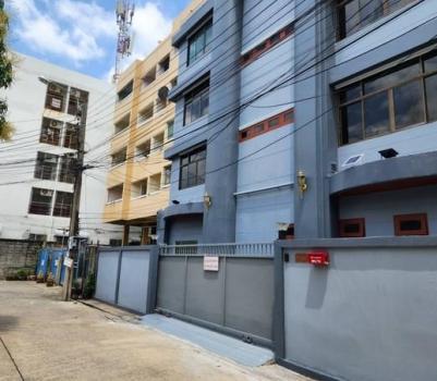 ��ͧ�� �� Nan