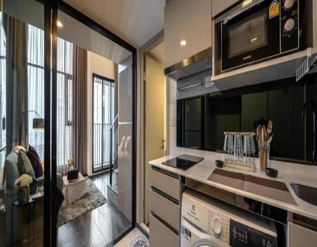 ��¨�بѡ� �� incube