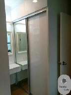 �͹� �ҹ���� 57 ���ҧ����