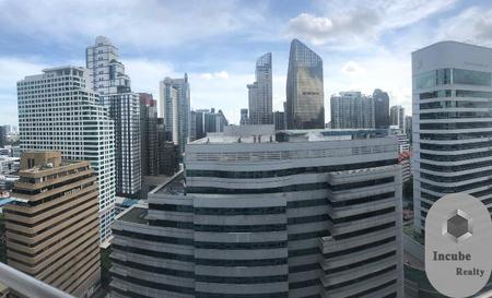 ����Ѳ�� �� incube