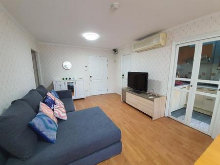 �ҷ� �� incube