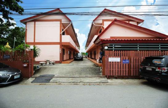 �ѹ����� �� Perfect Property1