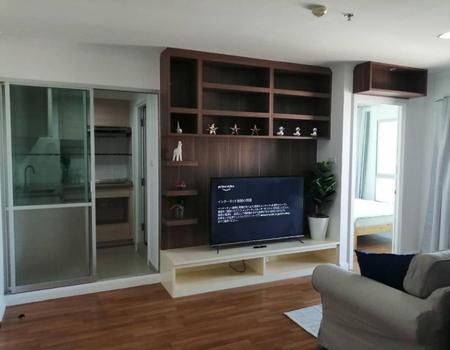 ����ҹ���� �� incube