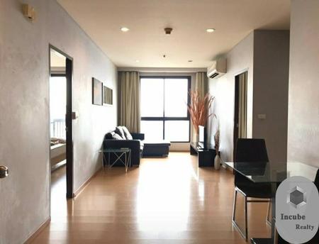 ����Ѳ�� �� incube