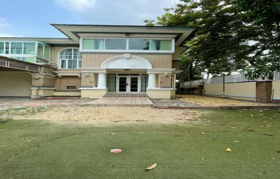 ���⢹� �� Agent Support